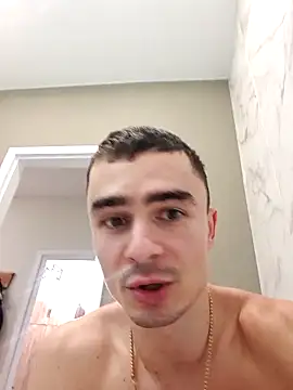 GoodGG online show from 5, 12, 2025