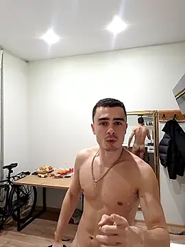 GoodGG online show from 5, 1, 2026