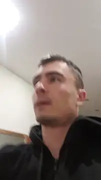 GoodGG online show from 20, 2, 2026