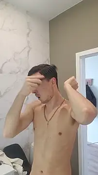 GoodGG online show from 8, 3, 2026