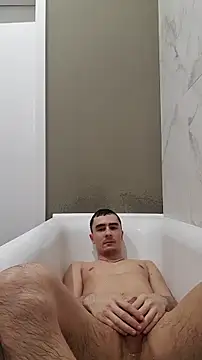 GoodGG online show from 18, 3, 2026