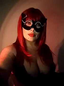 Snapshot of Anastasia-Steele-1 chatting on 4, 3, 2025 Anastasia-Steele-1 online show from 4, 3, 2025