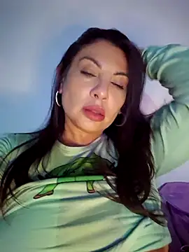 Snapshot of Anastasia-Steele-1 chatting on 16, 9, 2025 Anastasia-Steele-1 online show from 16, 9, 2025