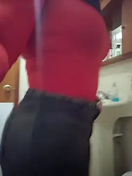 Snapshot of Anastasia-Steele-1 chatting on 1, 10, 2025 Anastasia-Steele-1 online show from 1, 10, 2025