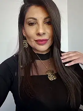 Snapshot of Anastasia-Steele-1 chatting on 7, 10, 2025 Anastasia-Steele-1 online show from 7, 10, 2025