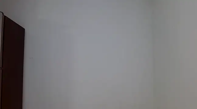 Snapshot of CandyGirlsweet chatting on 21, 2, 2025 CandyGirlsweet online show from 21, 2, 2025