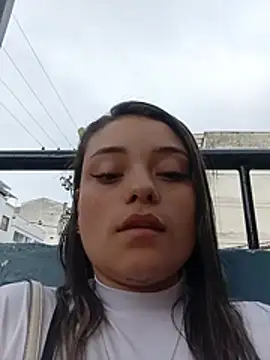 Snapshot of ChloeAllennn chatting on 14, 5, 2026 ChloeAllennn online show from 14, 5, 2026