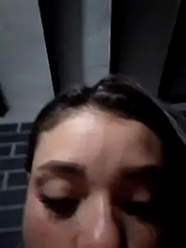 Snapshot of ChloeAllennn chatting on 27, 5, 2026 ChloeAllennn online show from 27, 5, 2026