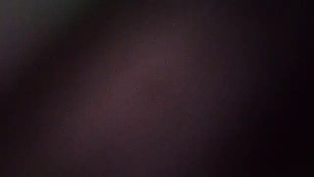 Mrpito7878 online show from 9, 3, 2025