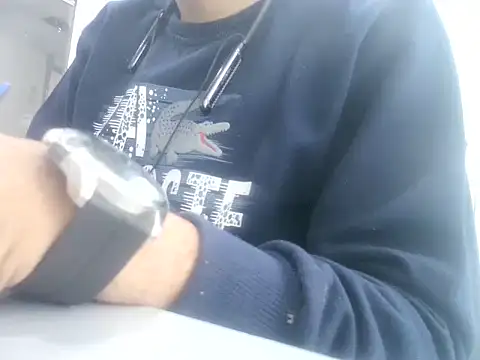 rahulkajuuu0909 online show from 19, 11, 2025