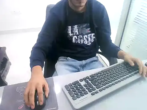 rahulkajuuu0909 online show from 30, 11, 2025