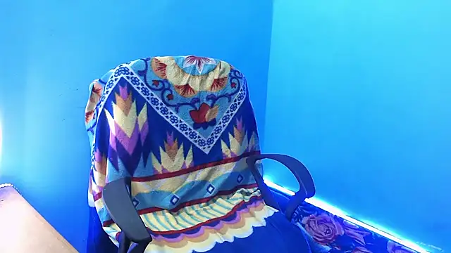 rahulkajuuu0909 online show from 22, 12, 2025