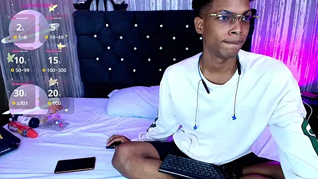 khler Angelis online show from 9, 1, 2026