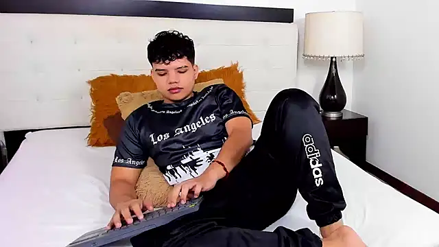 Snapshot of Axel_Forte chatting on 14, 5, 2026 Axel Forte online show from 14, 5, 2026