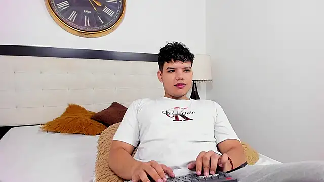 Snapshot of Axel_Forte chatting on 15, 5, 2026 Axel Forte online show from 15, 5, 2026