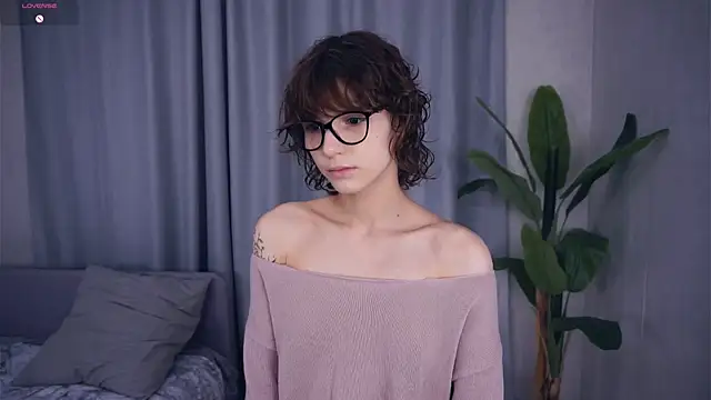 SibleyBurner online show from 25, 9, 2025