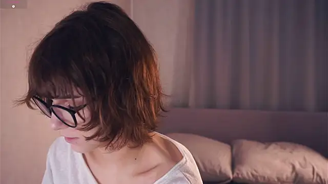 SibleyBurner online show from 21, 11, 2025