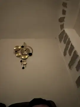 benhadj71 online show from 1, 4, 2026