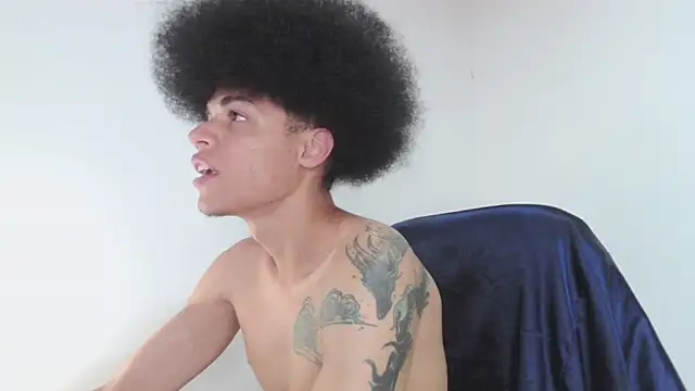 Smith Gael online show from 16, 3, 2026