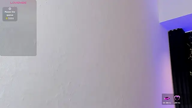 Ivaannaa  online show from 15, 4, 2026