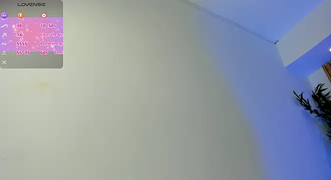 Snapshot of Ivaannaa_ chatting on 14, 5, 2026 Ivaannaa online show from 14, 5, 2026