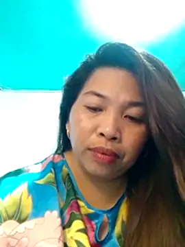 Snapshot of Sweet_fatty18 chatting on 26, 10, 2025 Sweet fatty18 online show from 26, 10, 2025