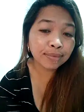 Snapshot of Sweet_fatty18 chatting on 17, 11, 2025 Sweet fatty18 online show from 17, 11, 2025