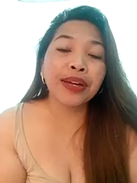 Snapshot of Sweet_fatty18 chatting on 21, 11, 2025 Sweet fatty18 online show from 21, 11, 2025