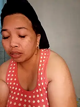 Snapshot of Sweet_fatty18 chatting on 3, 2, 2026 Sweet fatty18 online show from 3, 2, 2026