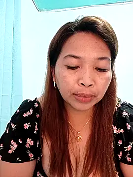 Snapshot of Sweet_fatty18 chatting on 17, 2, 2026 Sweet fatty18 online show from 17, 2, 2026