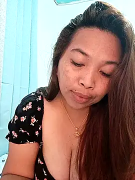 Snapshot of Sweet_fatty18 chatting on 24, 2, 2026 Sweet fatty18 online show from 24, 2, 2026