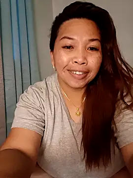 Snapshot of Sweet_fatty18 chatting on 24, 2, 2026 Sweet fatty18 online show from 24, 2, 2026