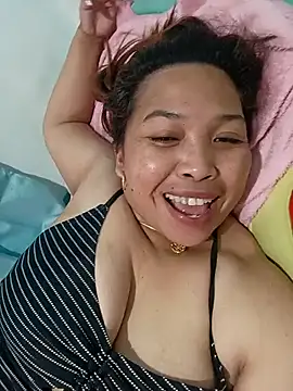 Snapshot of Sweet_fatty18 chatting on 26, 2, 2026 Sweet fatty18 online show from 26, 2, 2026