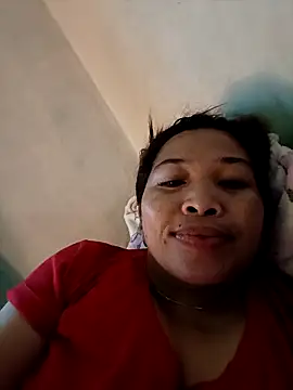 Snapshot of Sweet_fatty18 chatting on 27, 2, 2026 Sweet fatty18 online show from 27, 2, 2026