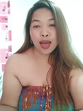 Sweet fatty18 online show from 15, 6, 2026