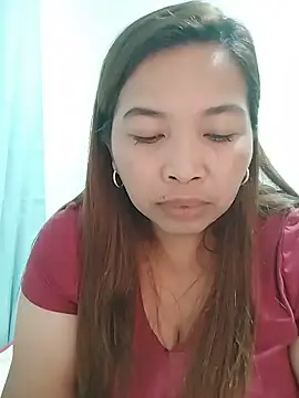 Sweet fatty18 online show from 24, 6, 2026