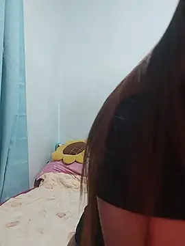 Sweet fatty18 online show from 25, 6, 2026
