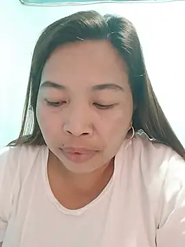 Sweet fatty18 online show from 30, 6, 2026