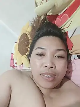 Sweet fatty18 online show from 2, 7, 2026