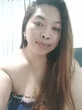 Sweet fatty18 online show from 16, 7, 2026