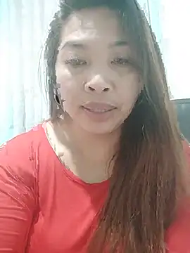 Sweet fatty18 online show from 19, 7, 2026