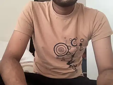 playboyx007 online show from 7, 1, 2026