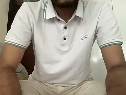 playboyx007 online show from 24, 3, 2026