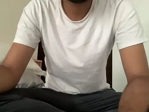 playboyx007 online show from 8, 4, 2026