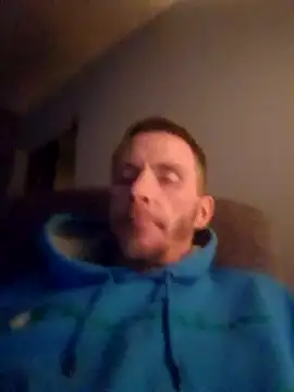 lambomusik online show from 27, 2, 2025