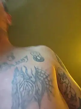 lambomusik online show from 21, 5, 2026