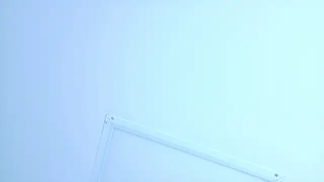 zarahCute online show from 8, 10, 2025