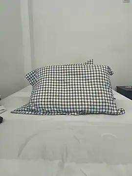 TattyHarrisquirtt online show from 5, 7, 2026