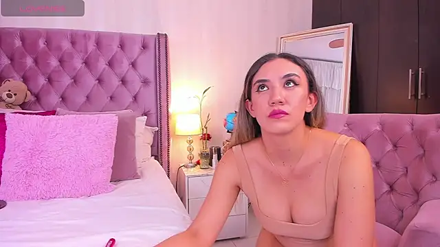 natashaleightt online show from 28, 2, 2025