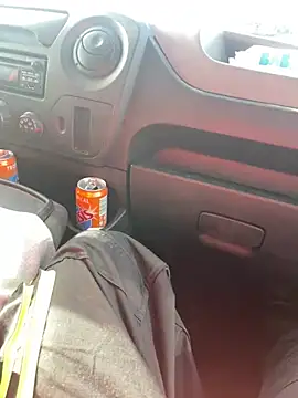 Snapshot of daniel21p chatting on 22, 2, 2025 daniel21p online show from 22, 2, 2025